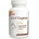Dolfos Dolvit Cayenne 90 tbl