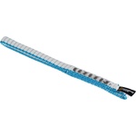 Singing Rock Примка SINGING ROCK Dyn Express Sling 11mm 20cm