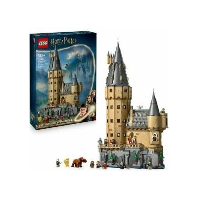 LEGO® Строителна Игра Lego