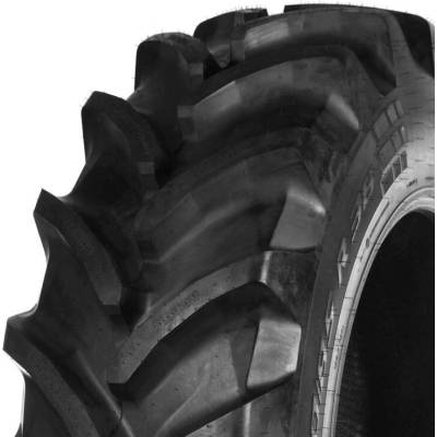 PIRELLI PHP:85 320/85-24 122A8/122B TL