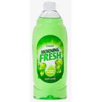 Cussons Течен препарат за миене на съдове с аромат на ябълка Morning Fresh 675 мл (r82r228288)