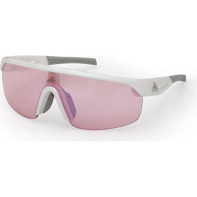 adidas Sport SP0109 21Z