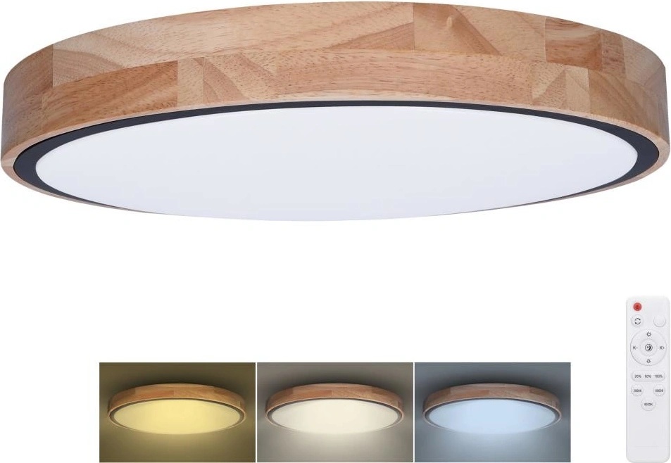 Solight WO8006