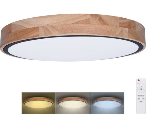 Solight WO8006