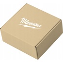 Milwaukee M18 ONEFHIWP12-0X