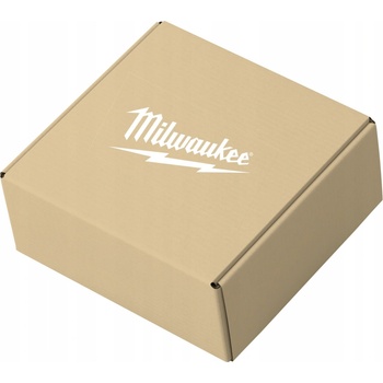 Milwaukee M18 FDD3-502X, 4933479863