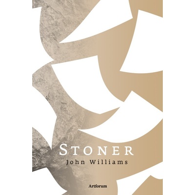 Stoner
