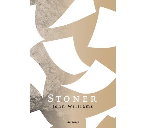 Stoner