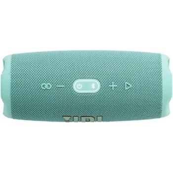 Image 1 of JBL Charge 5 Teal (JBLCHARGE5TEAL)