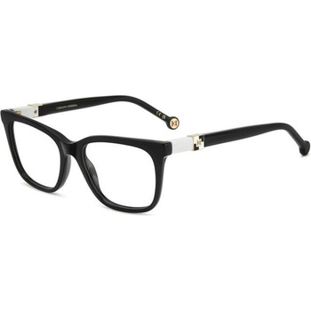 Image 1 of Carolina Herrera HER0300 807