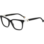 Carolina Herrera HER0300 807