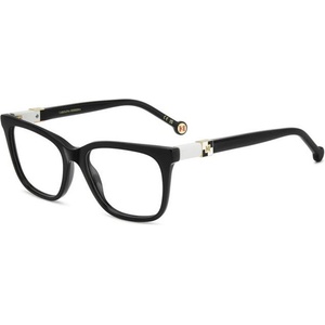 Carolina Herrera HER0300 807