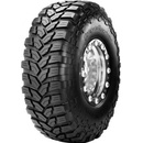 Maxxis Trepador M8060 35/12,5 R16 120L