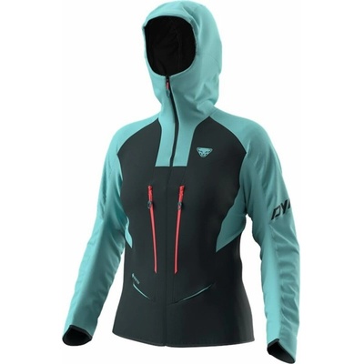 Dynafit TLT GTX W JKT Lady