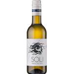 SOLI Соли