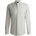 HUGO BOSS Риза с дълъг ръкав Boss Men's H Hank Spread Long Sleeve Oxford Shirt - Medium Green