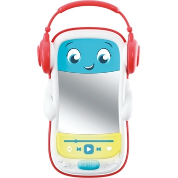 Clementoni Моят първи Ipod