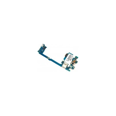 originální základní systémová deska LG H500F Magna včetně microUSB konektoru