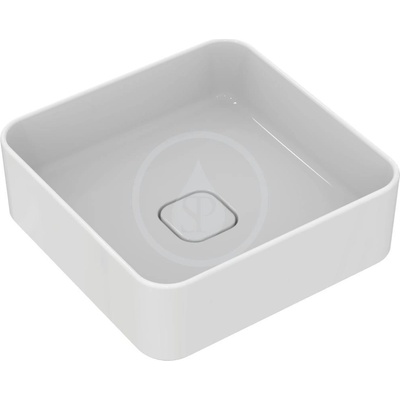 Ideal Standard Strada II T296201