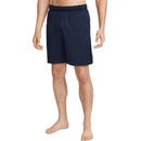Nike šortky Dri-FIT Totality 7 fb4196-451