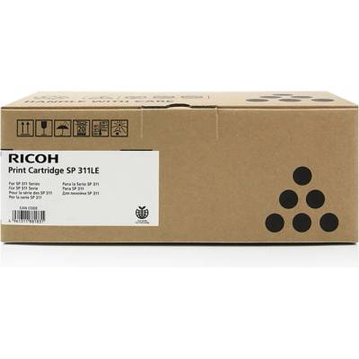 Compatible Ricoh SP 311LE