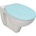 Aqualine LC1582