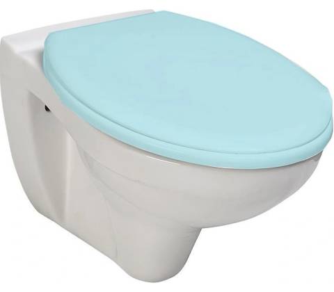 Aqualine LC1582