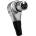 ADJ AC-C-XF-90 90° XLR Stecker F XLR конектор (1613000033)