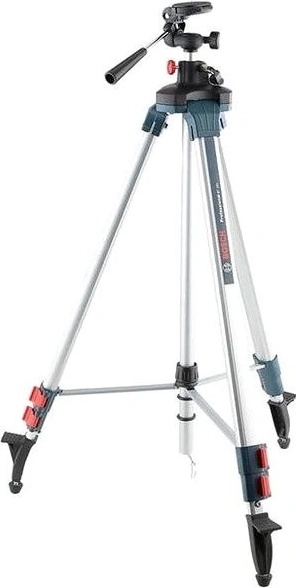 Bosch BT 250