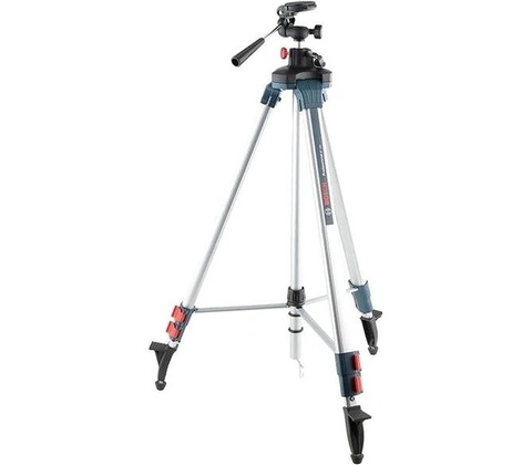 Bosch BT 250