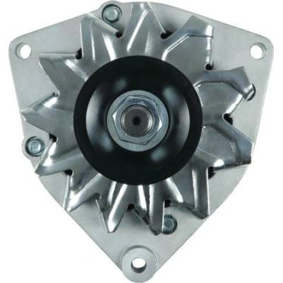 Alternátor AS-PL A9217