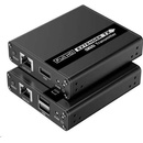 Extender KHEXT70-6