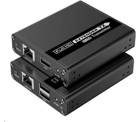 Extender KHEXT70-6
