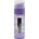 L'Oréal Hyaluron Specialist Gel 50 ml