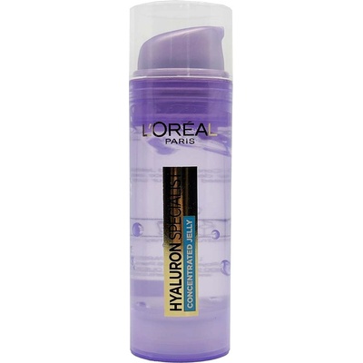 L'Oréal Hyaluron Specialist Gel 50 ml