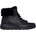 Skechers Glacial ultra - wonderland 36