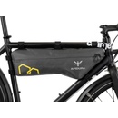 Apidura Expedition compact frame pack 5,3l