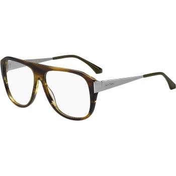 Etro ETRO0053 EX4 (ETRO0053 EX4)