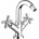 SAPHO Axia 518/S