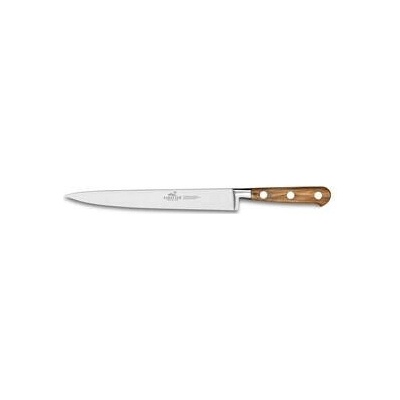 Lion Sabatier Idéal Provencao 832485, 20 cm hnedý/drevený