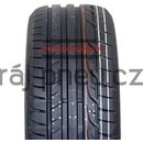 Osobní pneumatiky Dunlop Sport Maxx RT 215/50 R17 91Y