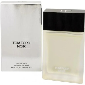Tom Ford Noir pour Homme EDT 100 ml