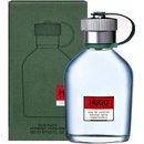 Hugo Boss Hugo Man toaletná voda pánska 125 ml