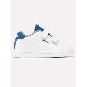 Reebok Обувки rbk royal complete cl (100075154)