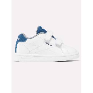 Reebok Обувки rbk royal complete cl