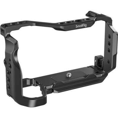 SmallRig 4336 Cage Kit for Sony A6700