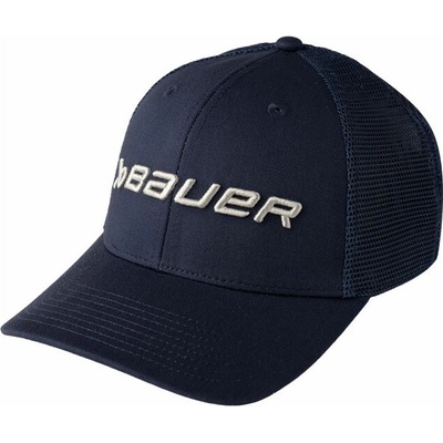Bauer Bauer Core Cap SR
