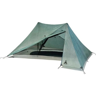 Durston X-Mid Pro 1 DCF