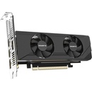 Image 1 of GIGABYTE GeForce RTX 3050 OC Low Profile 6GB GDDR6 (GV-N3050OC-6GL)