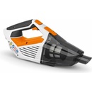 STIHL SEA 20